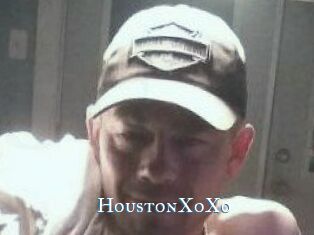 HoustonXoXo