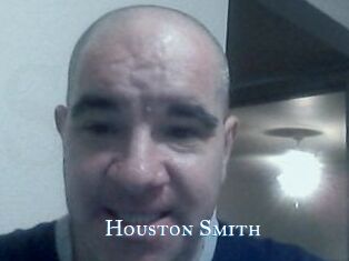 Houston_Smith