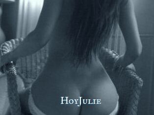 HoyJulie