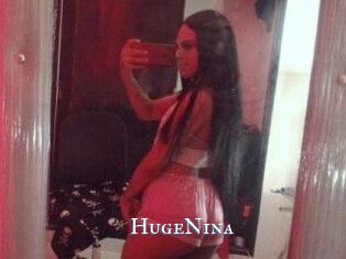 HugeNina