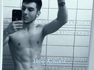HugoCharm
