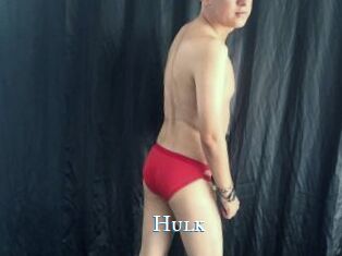 Hulk_