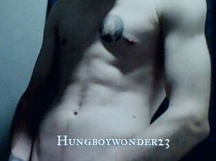 Hungboywonder23