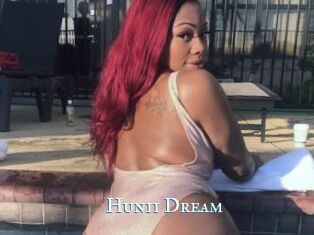 Hunii_Dream