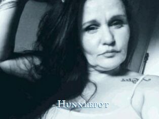 Hunneepot