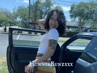 HunnieBunzxxx