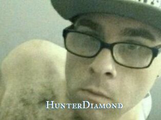 Hunter_Diamond