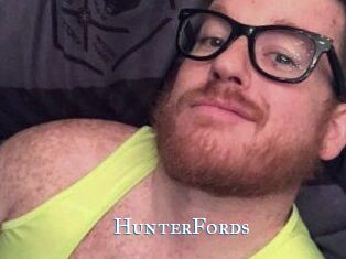 Hunter_Fords