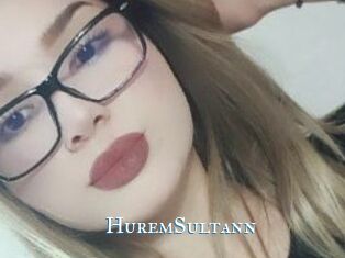 HuremSultann