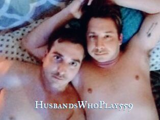 HusbandsWhoPlay559