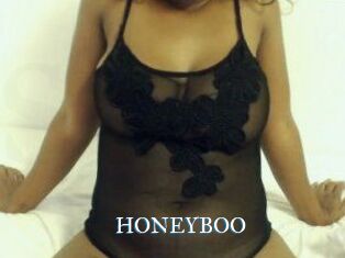 _HONEYBOO_