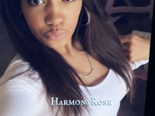 _HarmonyRose_