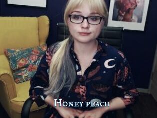H0ney_peach