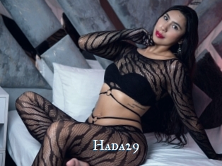 Hada29