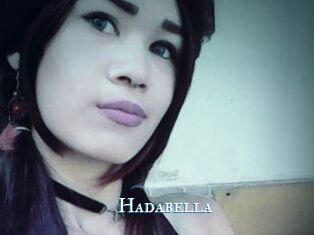 Hadabella