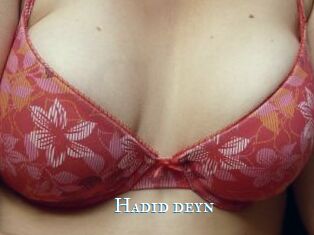 Hadid_deyn