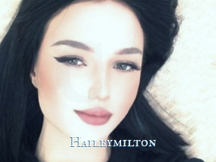 Haileymilton