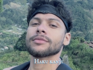 Haku_kanjy