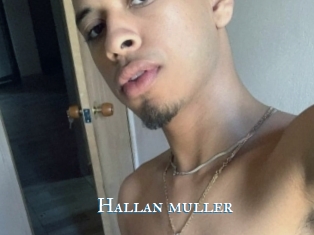 Hallan_muller