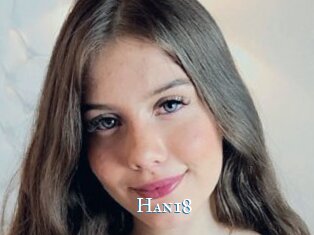 Han18