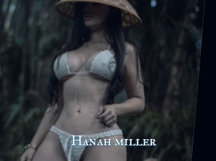 Hanah_miller