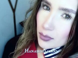 Hanahdelgado