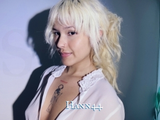 Hann44