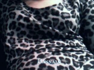 Hanna20