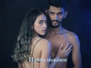 Hanna_hakamm