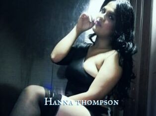 Hanna_thompson