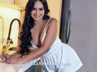Hannabeckham