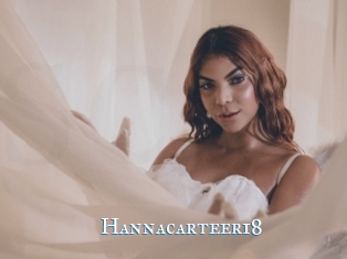 Hannacarteer18