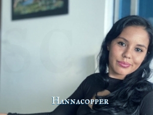 Hannacopper