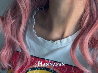 Hannafan