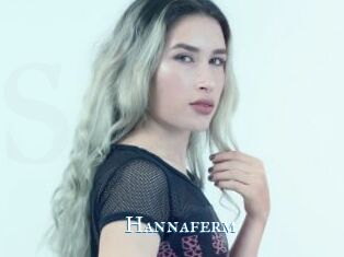 Hannaferm