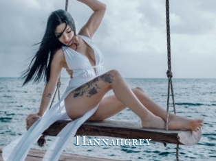 Hannahgrey