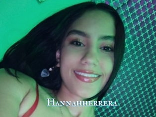 hannahherrera sexchat