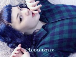 Hannahkissx
