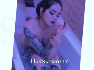 hannahmolly sexchat