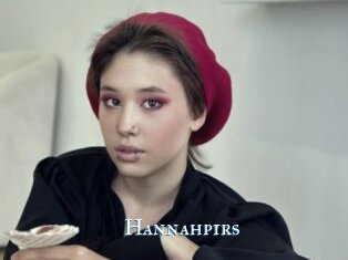 Hannahpirs