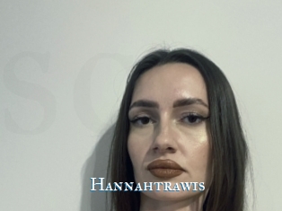 Hannahtrawis