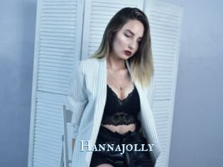 Hannajolly