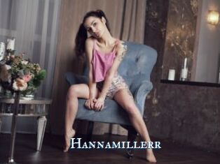 Hannamillerr