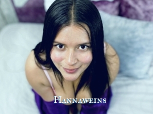 Hannaweins