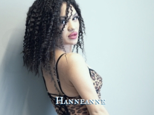 Hanneanne