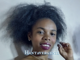 Hantavergenie