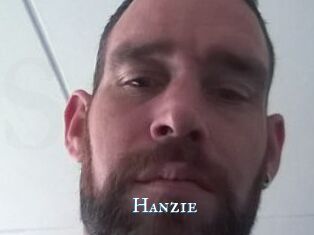Hanzie