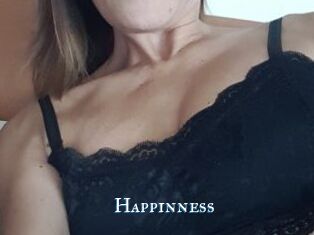 Happinness