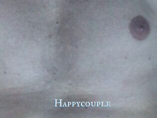 Happycouple