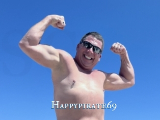 happypirate69 sexchat